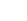 Primary Raster logo